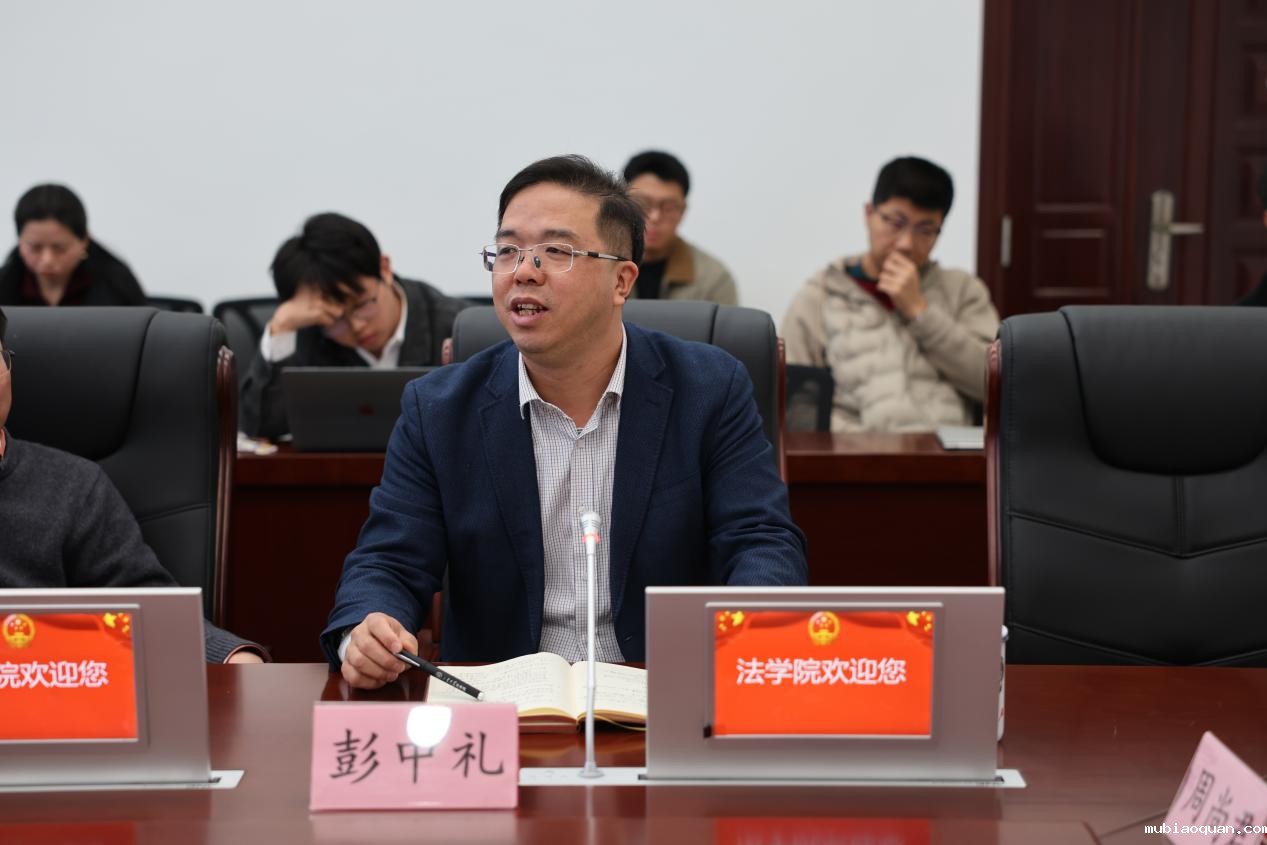 9bbe27bdb6ca943408ccfd3a1c53f51